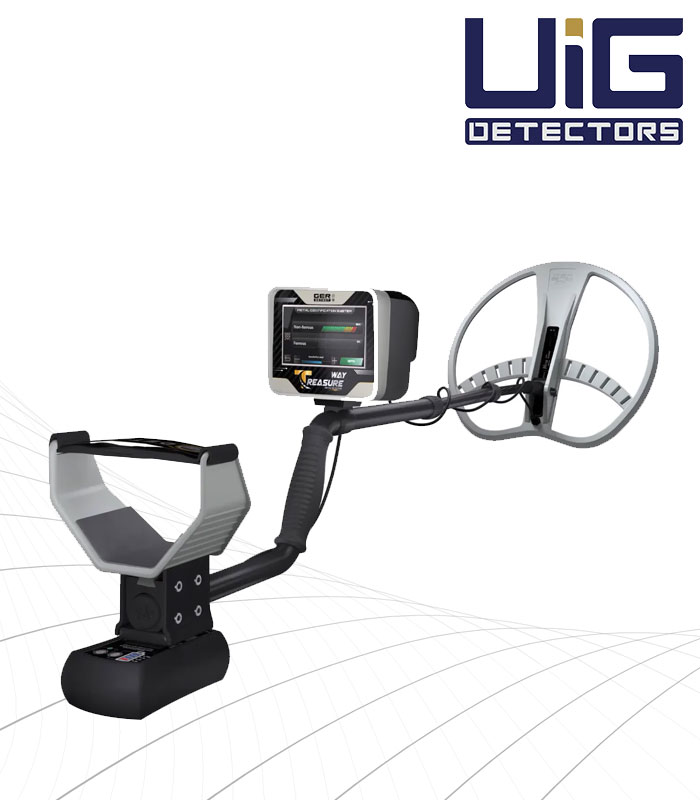 Treasure-Way-Detector-2 جهاز تريجر واي
