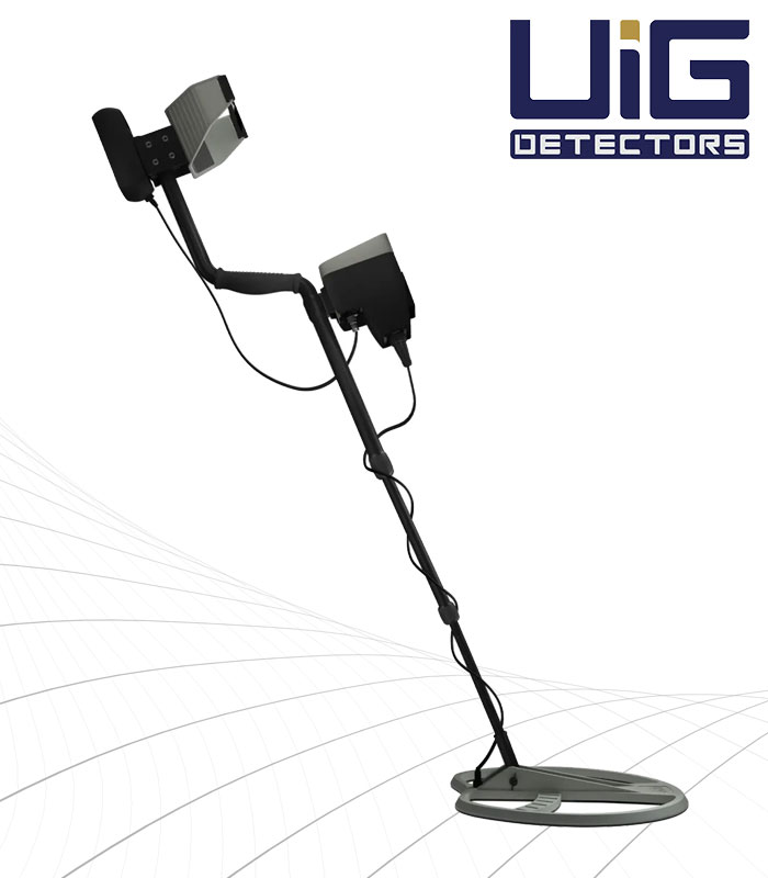 Treasure-Way-Detector-3