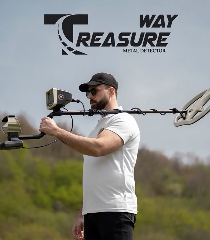 Treasure-Way-Detector-4