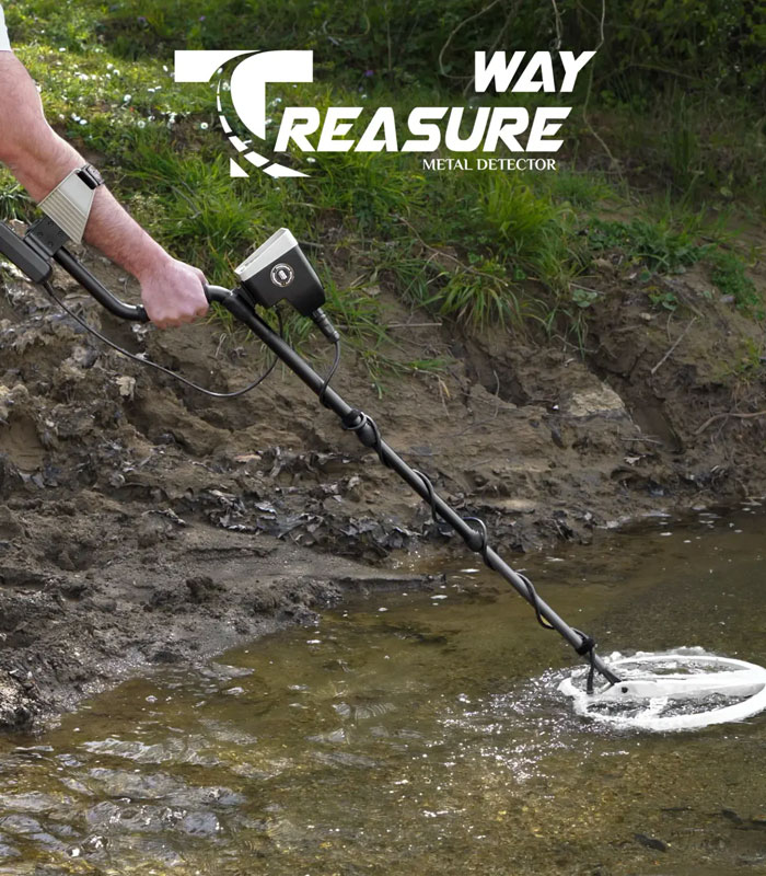 Treasure-Way-Detector-5