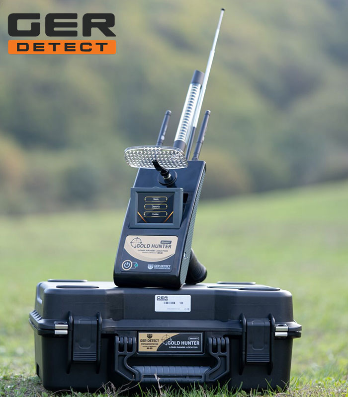 hunter-new-3