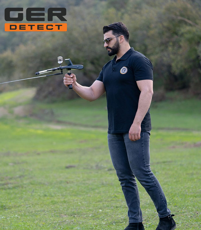 hunter-new-4