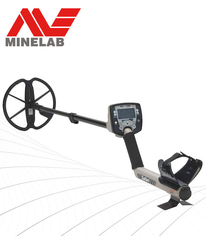 safari ماينلاب سفاري