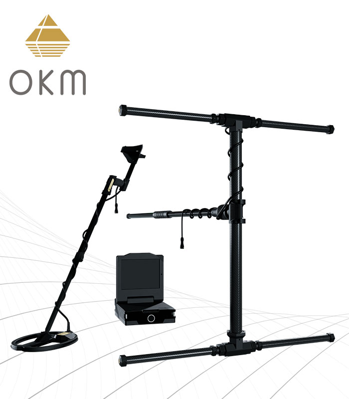 OKMEXp7000-2