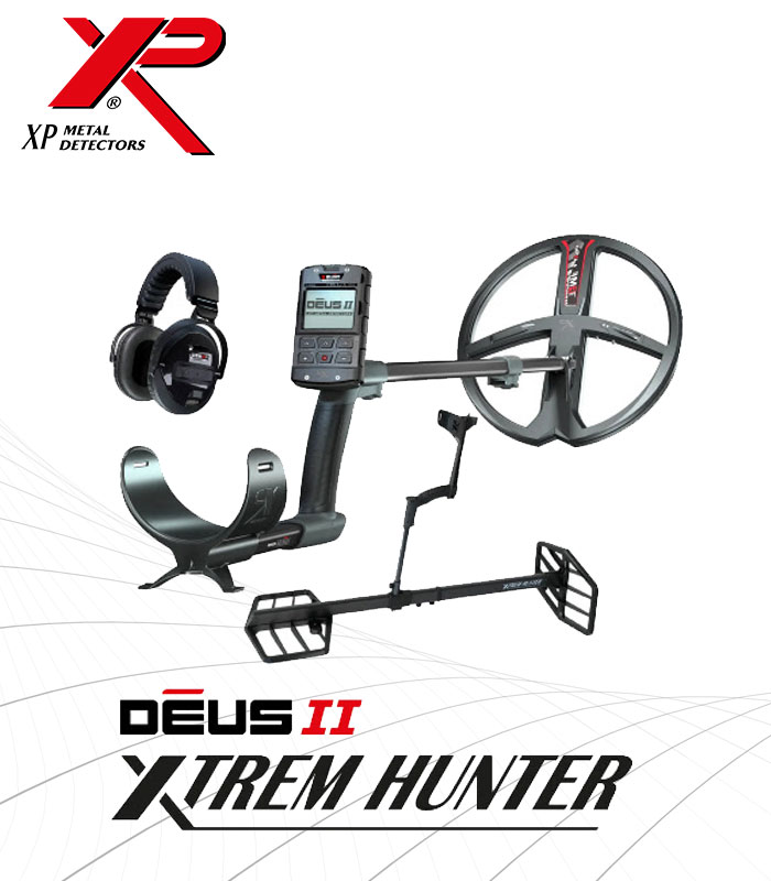 xtream-hunter-full-package-2