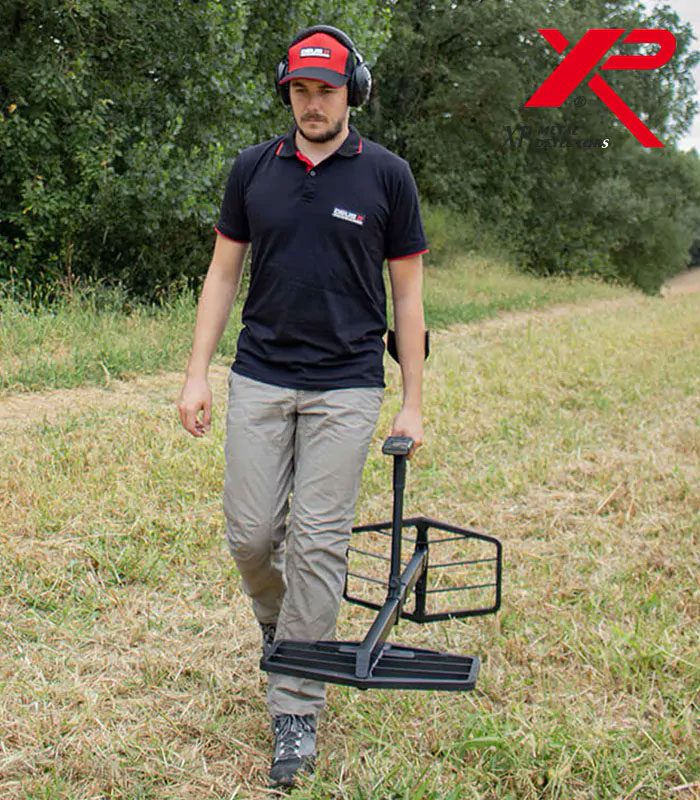 xtream-hunter-full-package-3
